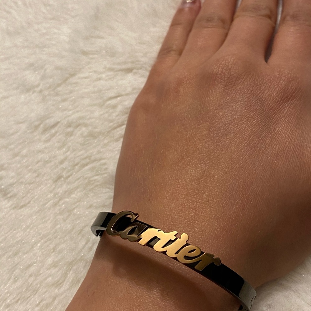 3 Bracelets Mix - image 6